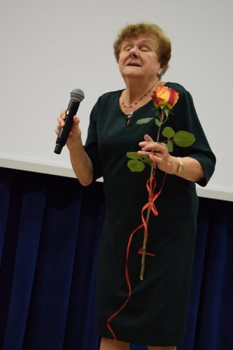 dsc-5650-copy Dziękujemy za lata pracy i serce – pożegnanie prezesa UTW przy Akademii Tarnowskiej