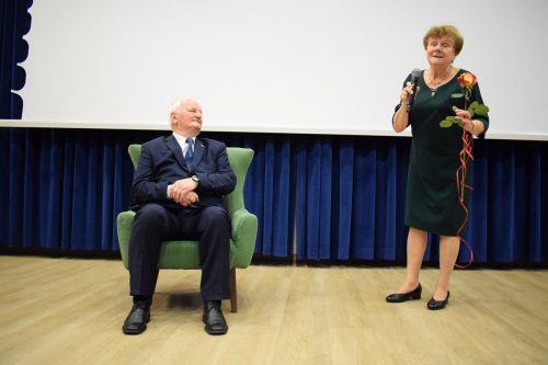 dsc-5653-copy Dziękujemy za lata pracy i serce – pożegnanie prezesa UTW przy Akademii Tarnowskiej