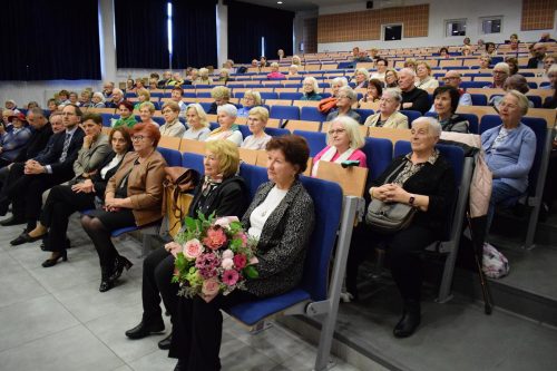 dsc-5663-copy Dziękujemy za lata pracy i serce – pożegnanie prezesa UTW przy Akademii Tarnowskiej