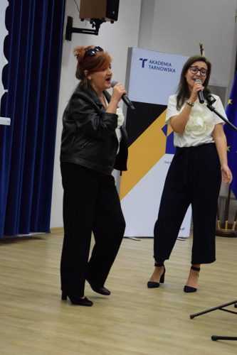 dsc-5671-copy Dziękujemy za lata pracy i serce – pożegnanie prezesa UTW przy Akademii Tarnowskiej