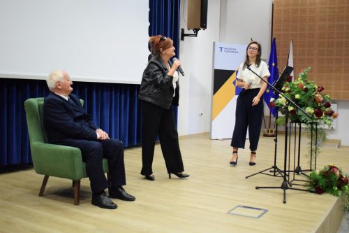 dsc-5675-copy Dziękujemy za lata pracy i serce – pożegnanie prezesa UTW przy Akademii Tarnowskiej