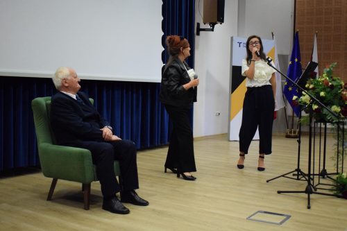 dsc-5679-copy Dziękujemy za lata pracy i serce – pożegnanie prezesa UTW przy Akademii Tarnowskiej