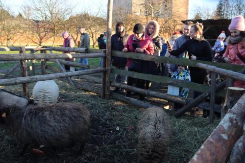 12-Copy Szopka u Bernardynów