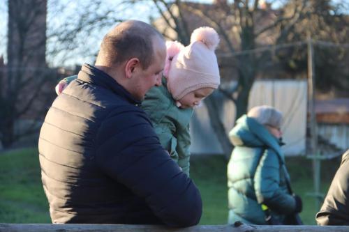 14-Copy Szopka u Bernardynów