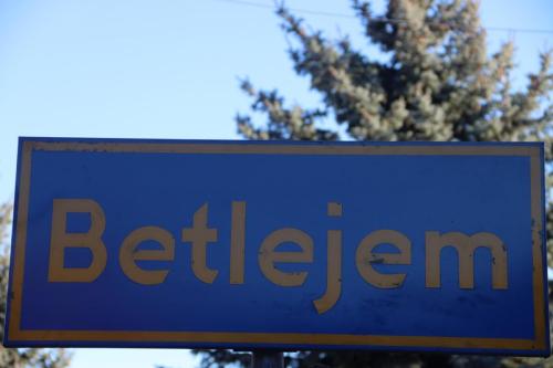 15-Copy Szopka u Bernardynów