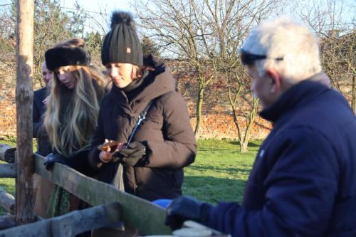 19-Copy Szopka u Bernardynów