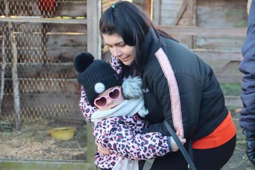 21-Copy Szopka u Bernardynów