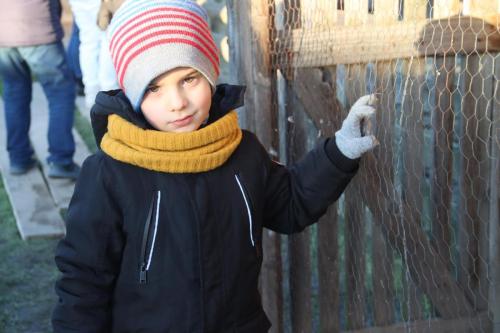 25-Copy Szopka u Bernardynów