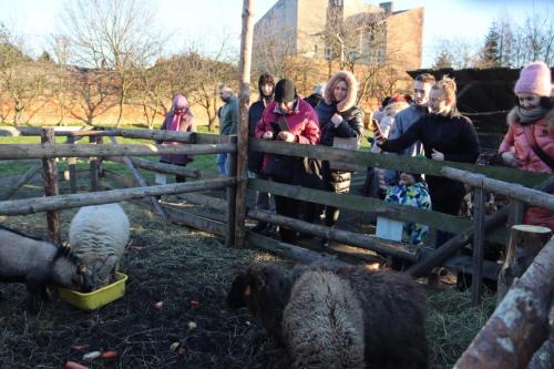 27-Copy Szopka u Bernardynów