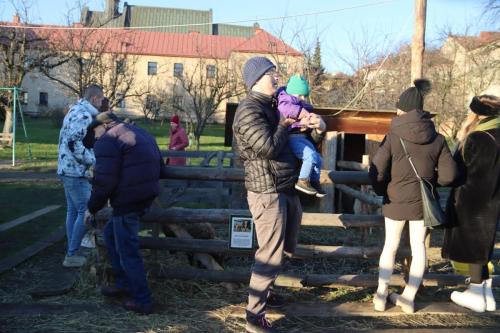 32-Copy Szopka u Bernardynów