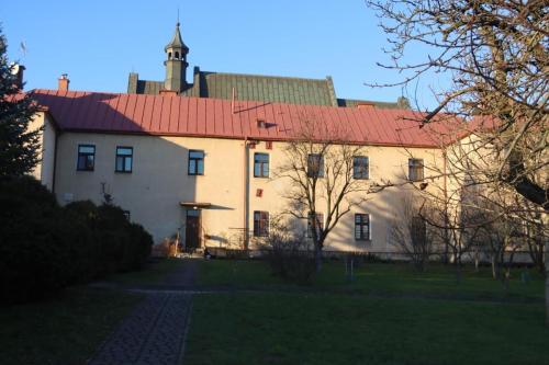 IM38G_4535-Copy Szopka u Bernardynów