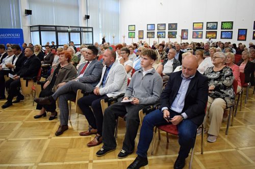 dsc-2818-edytowano-copy Konferencja "Świadomy Senior - Bezpieczny Senior"