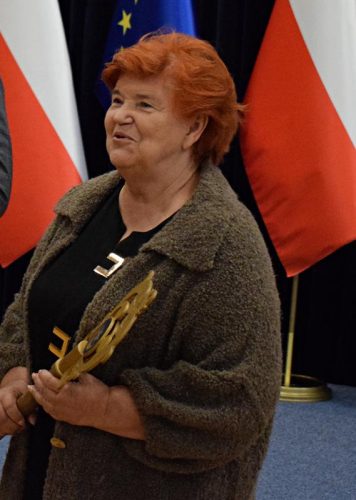 dsc-2821-edytowano-copy Konferencja "Świadomy Senior - Bezpieczny Senior"