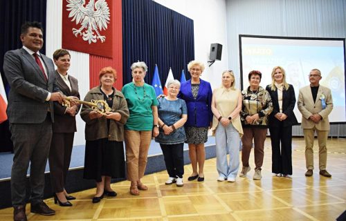 dsc-2853-edytowano-copy Konferencja "Świadomy Senior - Bezpieczny Senior"