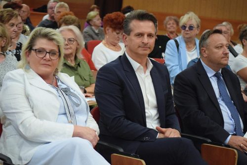 dsc-4236-edytowano-copy Konferencja "Świadomy Senior - Bezpieczny Senior"