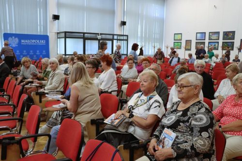 img-3725-edytowano-copy Konferencja "Świadomy Senior - Bezpieczny Senior"