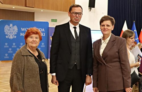 img-3732-edytowano-copy Konferencja "Świadomy Senior - Bezpieczny Senior"