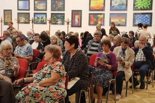 img-3759-edytowano-copy Konferencja "Świadomy Senior - Bezpieczny Senior"