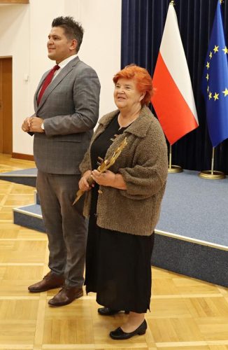 img-3786-edytowano-copy Konferencja "Świadomy Senior - Bezpieczny Senior"