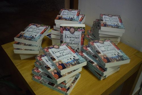 dsc-0018-copy Spotkanie autorskie z Katarzyną Floryańską