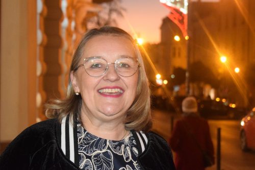 dsc-1710-copy Spotkanie autorskie z Katarzyną Floryańską