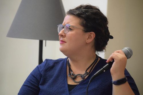 dsc-3641-copy Spotkanie autorskie z Katarzyną Floryańską