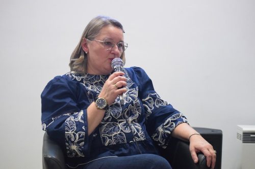 dsc-3656-copy Spotkanie autorskie z Katarzyną Floryańską