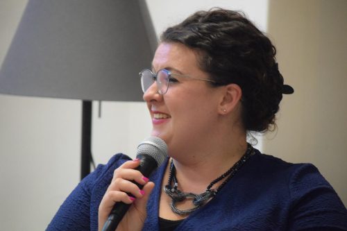 dsc-3667-copy Spotkanie autorskie z Katarzyną Floryańską