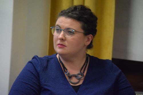 dsc-3678-copy Spotkanie autorskie z Katarzyną Floryańską