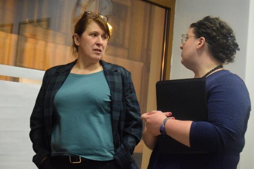 dsc-6735-copy Spotkanie autorskie z Katarzyną Floryańską