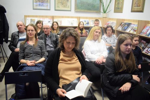 dsc-6737-copy Spotkanie autorskie z Katarzyną Floryańską