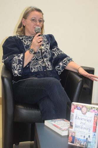 dsc-6758-copy Spotkanie autorskie z Katarzyną Floryańską