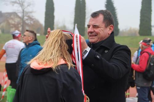 4a-copy 29 bieg Sokołów z okazji Święta Niepodległości - część 3