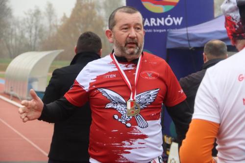 6-copy 29 bieg Sokołów z okazji Święta Niepodległości - część 3