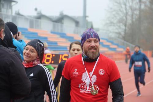 7-copy 29 bieg Sokołów z okazji Święta Niepodległości - część 3