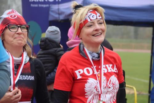 8-copy 29 bieg Sokołów z okazji Święta Niepodległości - część 3