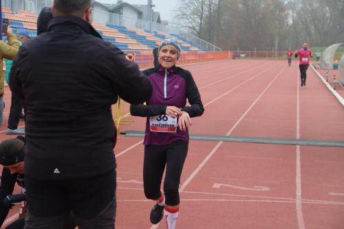 img-1254-copy 29 bieg Sokołów z okazji Święta Niepodległości - część 3