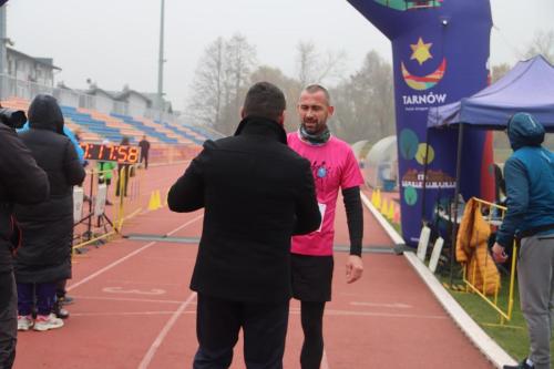 img-1258-copy 29 bieg Sokołów z okazji Święta Niepodległości - część 3