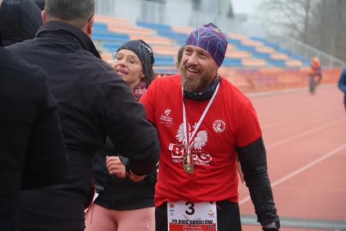 img-1261-copy 29 bieg Sokołów z okazji Święta Niepodległości - część 3