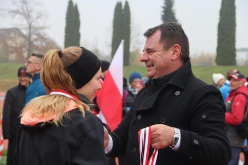 img-1267-copy 29 bieg Sokołów z okazji Święta Niepodległości - część 3