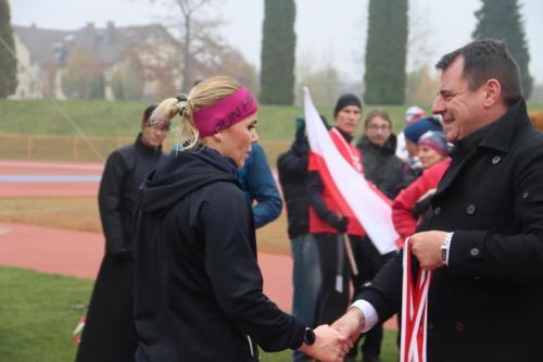 img-1268-copy 29 bieg Sokołów z okazji Święta Niepodległości - część 3