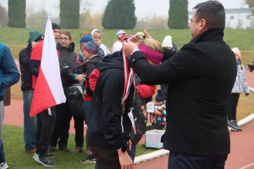 img-1269-copy 29 bieg Sokołów z okazji Święta Niepodległości - część 3