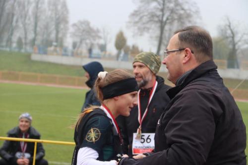 img-1271-copy 29 bieg Sokołów z okazji Święta Niepodległości - część 3