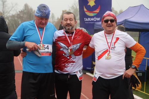 img-1290-copy 29 bieg Sokołów z okazji Święta Niepodległości - część 3