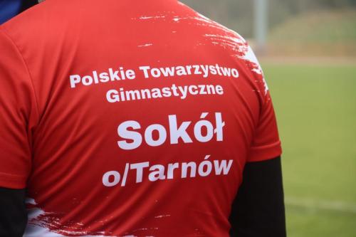 img-1294-copy 29 bieg Sokołów z okazji Święta Niepodległości - część 3