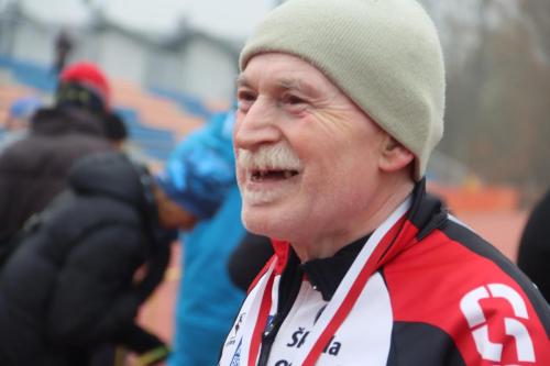 img-1295-copy 29 bieg Sokołów z okazji Święta Niepodległości - część 3