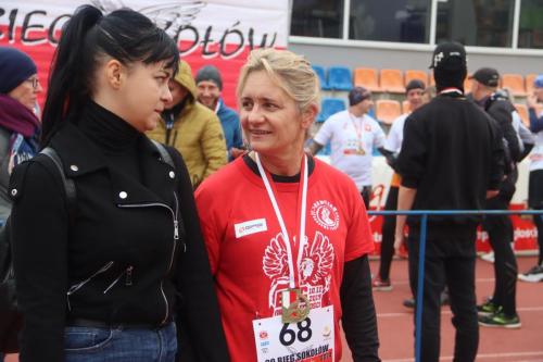 img-1298-copy 29 bieg Sokołów z okazji Święta Niepodległości - część 3