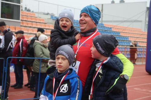 img-1299-copy 29 bieg Sokołów z okazji Święta Niepodległości - część 3