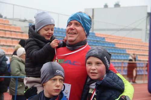 img-1302-copy 29 bieg Sokołów z okazji Święta Niepodległości - część 3