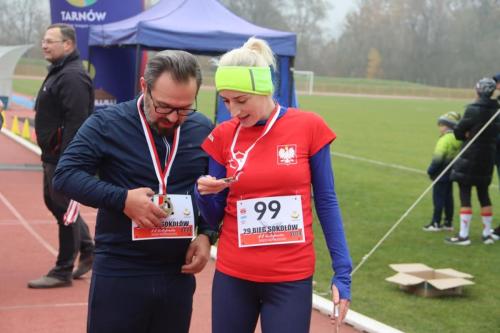 img-1304-copy 29 bieg Sokołów z okazji Święta Niepodległości - część 3